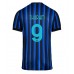 Inter Milan Marcus Thuram #9 Hjemmedrakt 2025-26 Korte ermer